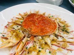 -宁邦·家宴·南京菜(红山动物园店)