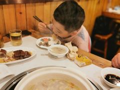 -廣順興(天明路店)