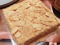 -积慕Cake(解放大道店)