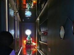 -墨锦轩·5D影院足浴·SPA(高新店)