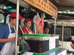 -罗汉果龙眼冰糖燉冬瓜