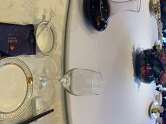 -厦门渔港(成山路店)