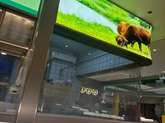 -湘当有饭剁椒鱼头(昆山招商花园城店)