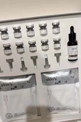 -SKIN79皮肤管理中心