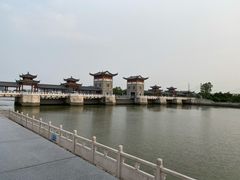-长洲岛