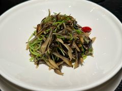 -健眺小海鲜(临海后山店)