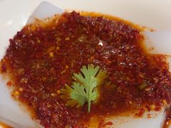 -金柱大盘鸡(和田二街店)