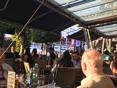 -I'm Angus Steakhouse