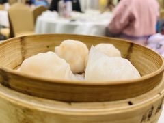 -金时代顺风大酒店(临港百联店)