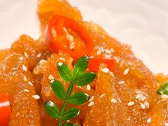-忆家名门·上海菜(徐家汇店)