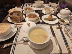 -华庭(澳门伦敦人店)