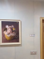 -恒悦贝贝月子会所(海珠店)