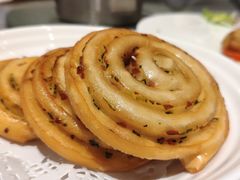 -御花园·粤菜·海鲜火锅(中山公园店)