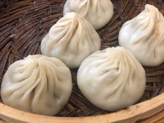 小笼包-宜嘉园(东山店)