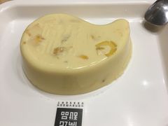 -满记甜品(苏州中心店)