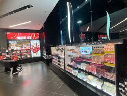 -丝芙兰Sephora