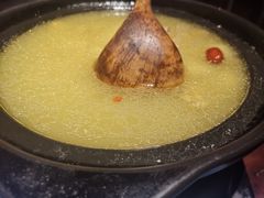 -杨记隆府(汉街店)