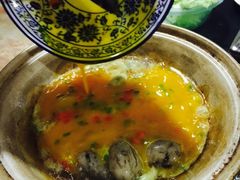 -银满斗(步行街总店)