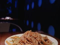 -胖哥俩肉蟹煲(杭州大厦中央广场店)