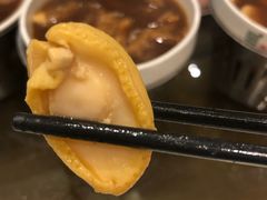 -宝香绑线肉骨茶(柏威年广场店)