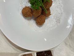 -峨嵋酒家(牡丹园店)