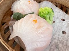 -万山楼海鲜酒家·二十三年老字号