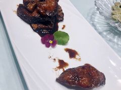 -淮扬厨子(健康路店)