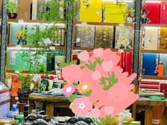 -岳各庄批发市场(西四环中路店)