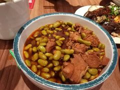 -71号豆汤饭·成都小馆(青羊小区店)