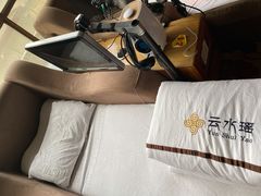 -云水瑶水汇(世邦·金色时代店)