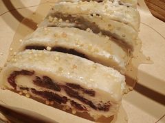 -龍聚祥烧麦馆(万达店)