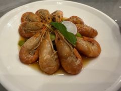 -侬佳蒸菜馆(听潮店)