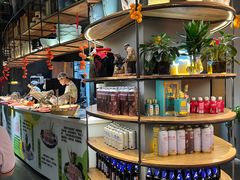 -番食园鲜食火锅(高新店)