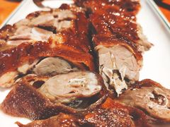 -曾三娘翘脚牛肉