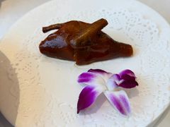 -香丰阁·烤鸭·川湘菜(昌平店)