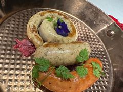 -王品牛排(杭州大厦店)