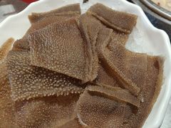 -樱煦和牛寿喜烧(如皋吾悦广场店)