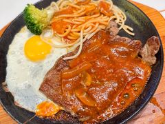 -豪享来(我格广场店)