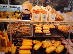 -巴黎贝甜(五道口店)