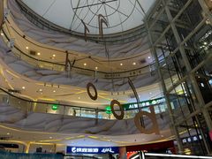 -THE hood开新里(御桥路店)