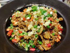 -紫光园(劲松店)