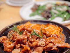 猪颈肉-客汀家宴·客家烟火 四季食材(集美店)