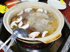 -梓砂锅(崇文路店)