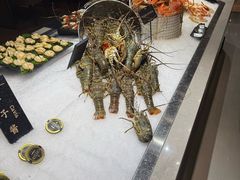 -曲水兰亭(北京四惠店)