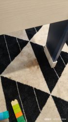 点击看大图 -MELAND CLUB亲子乐园·派对·餐厅(北京芳圆里ID MALL店)