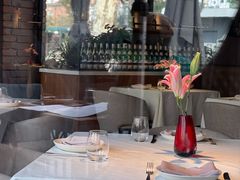 大堂-Solo(衡山路店)