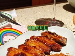 -BURANO布拉诺精选店(双流明城店)