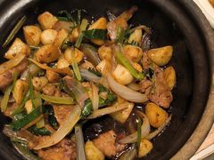 -茉里粤菜(皇姑万象汇店)