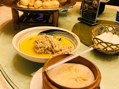 -淮扬韵.淮扬味道