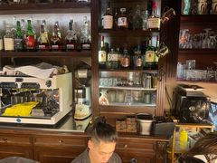 -留香花园(淮海街商业街店)